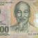 The History of the Vietnamese Dong (VND)